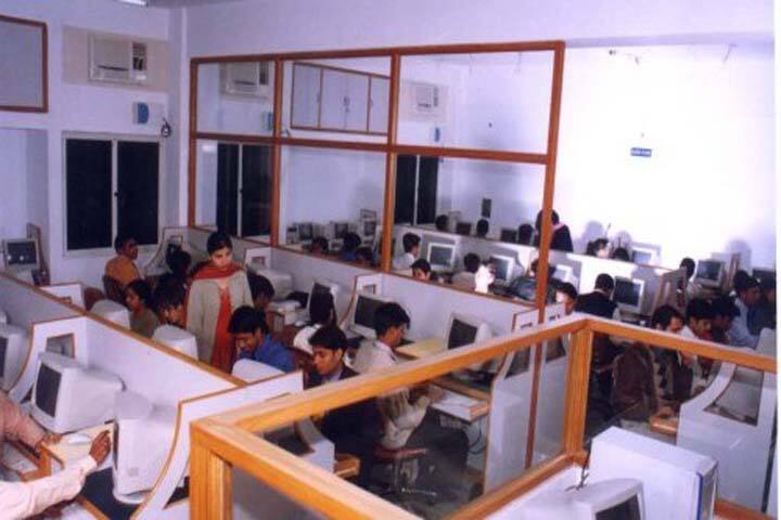 it-lab